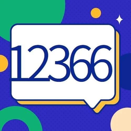 454_1619314512276.jpg