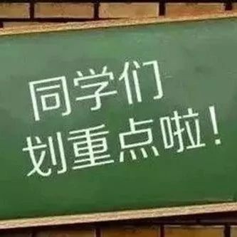 534_1619330419885.jpg