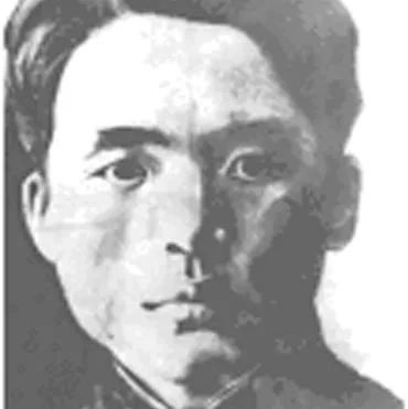 807_1619387710087.jpg