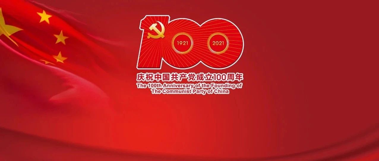 294_1619535016621.jpg