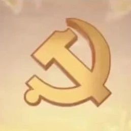 371_1619523319155.jpg