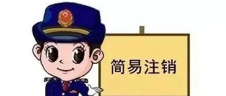 907_1619536819808.jpg