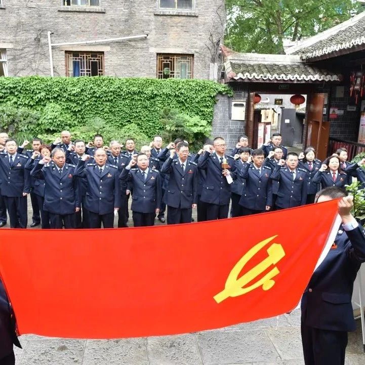 496_1619541334008.jpg