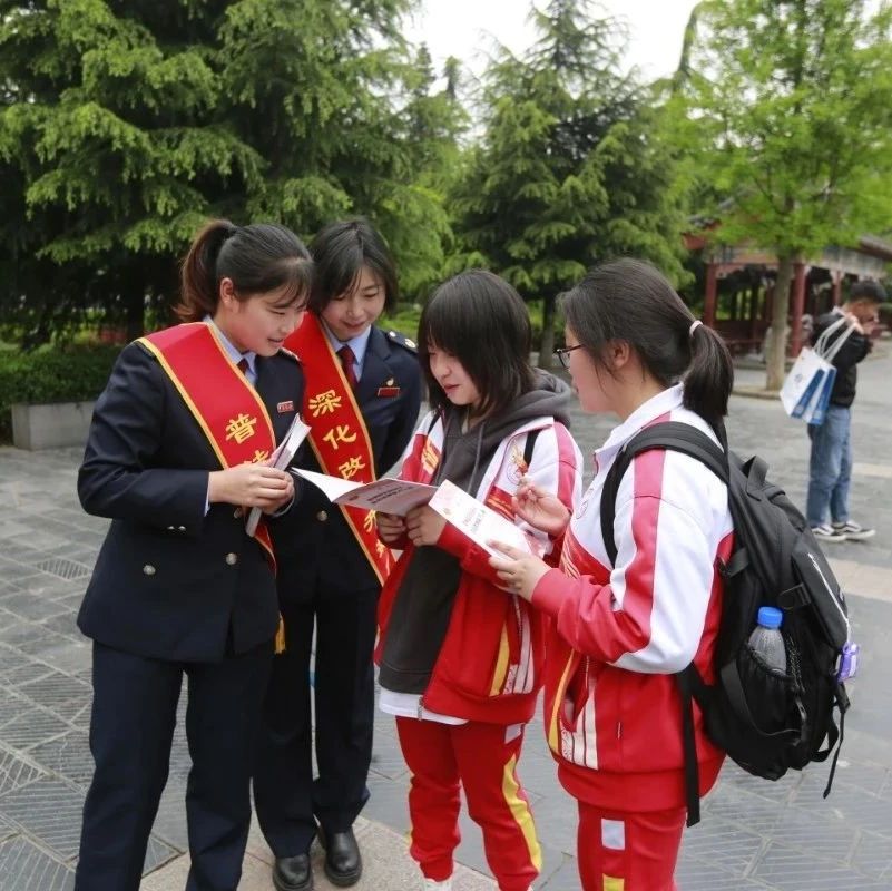 535_1619541330233.jpg