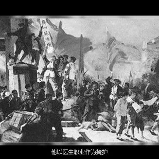 724_1619634318400.jpg