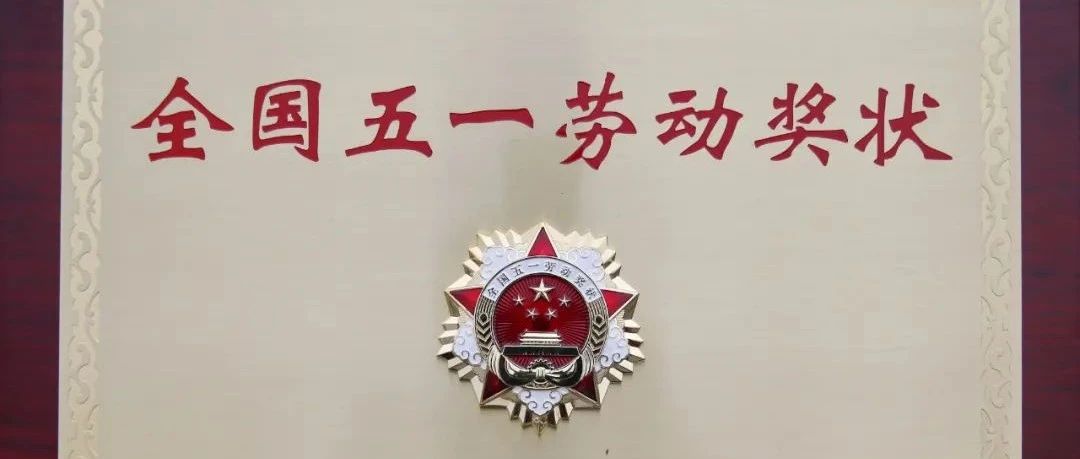 344_1620351327793.jpg
