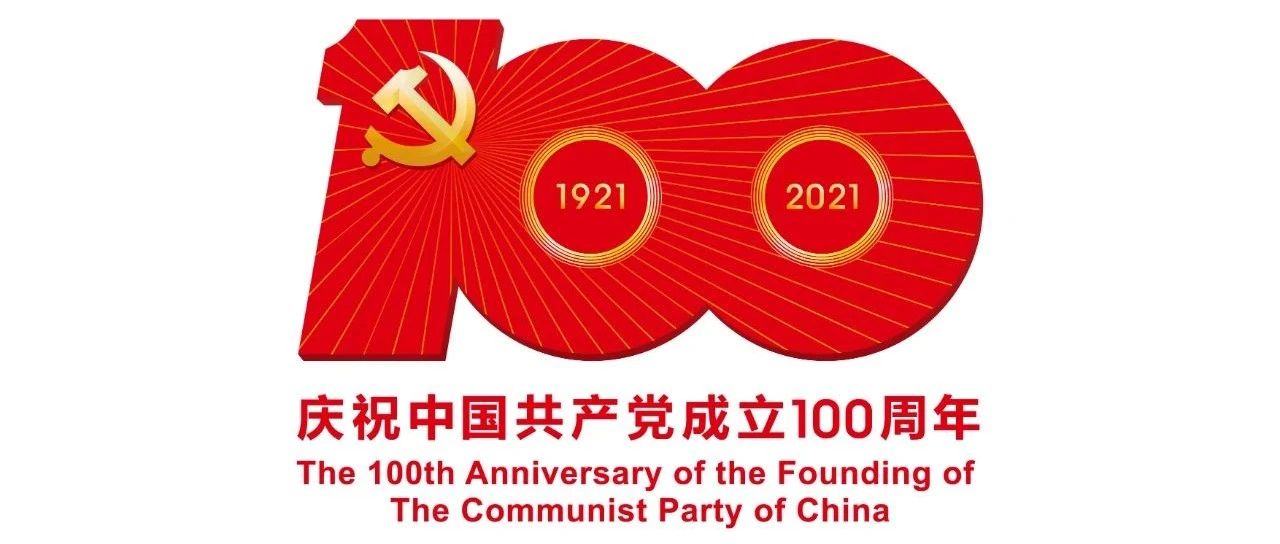 823_1620358516635.jpg
