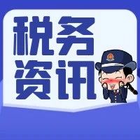 711_1620649002357.jpg