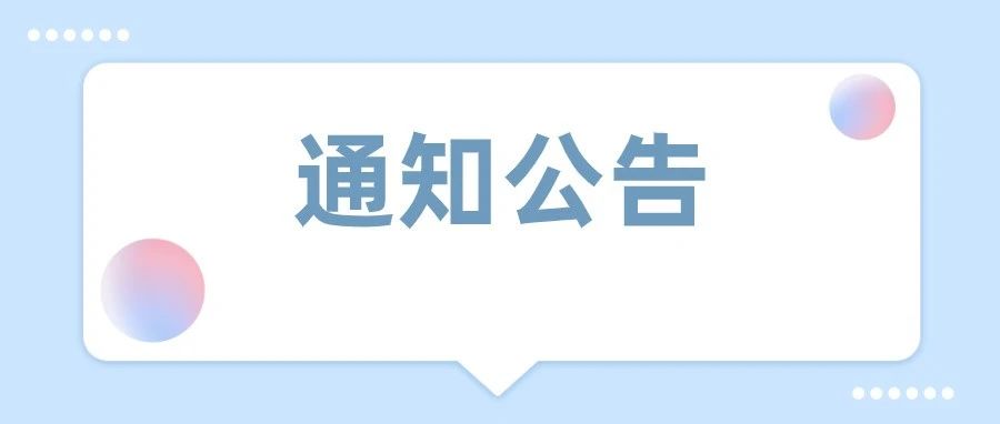 353_1620669906055.jpg