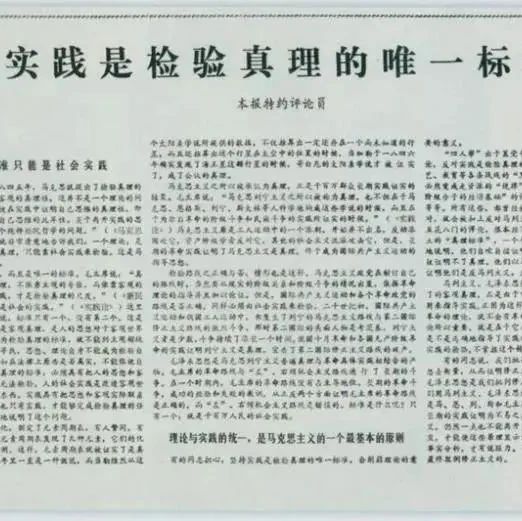 580_1620663906751.jpg