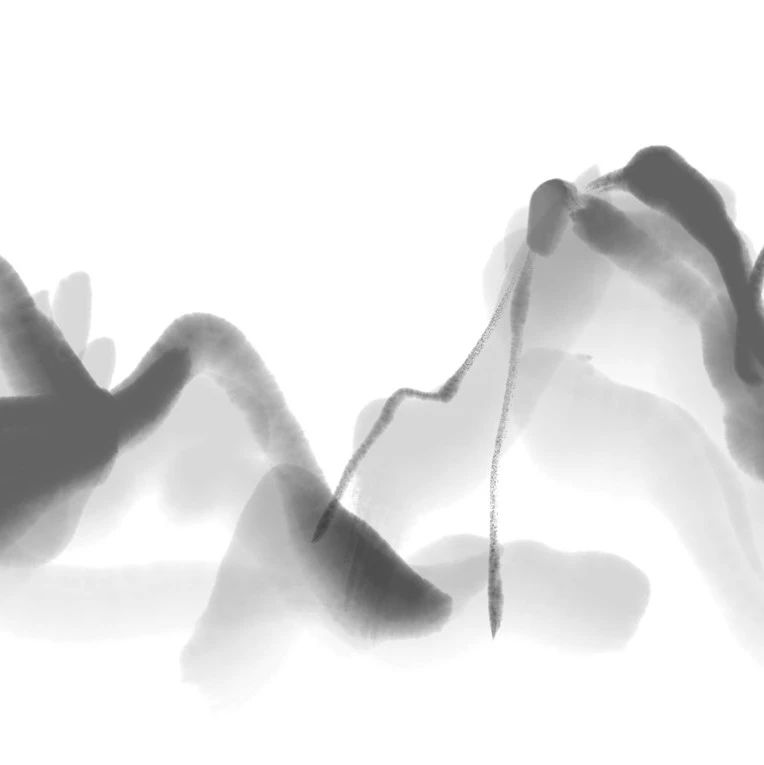 140_1620987615137.jpg