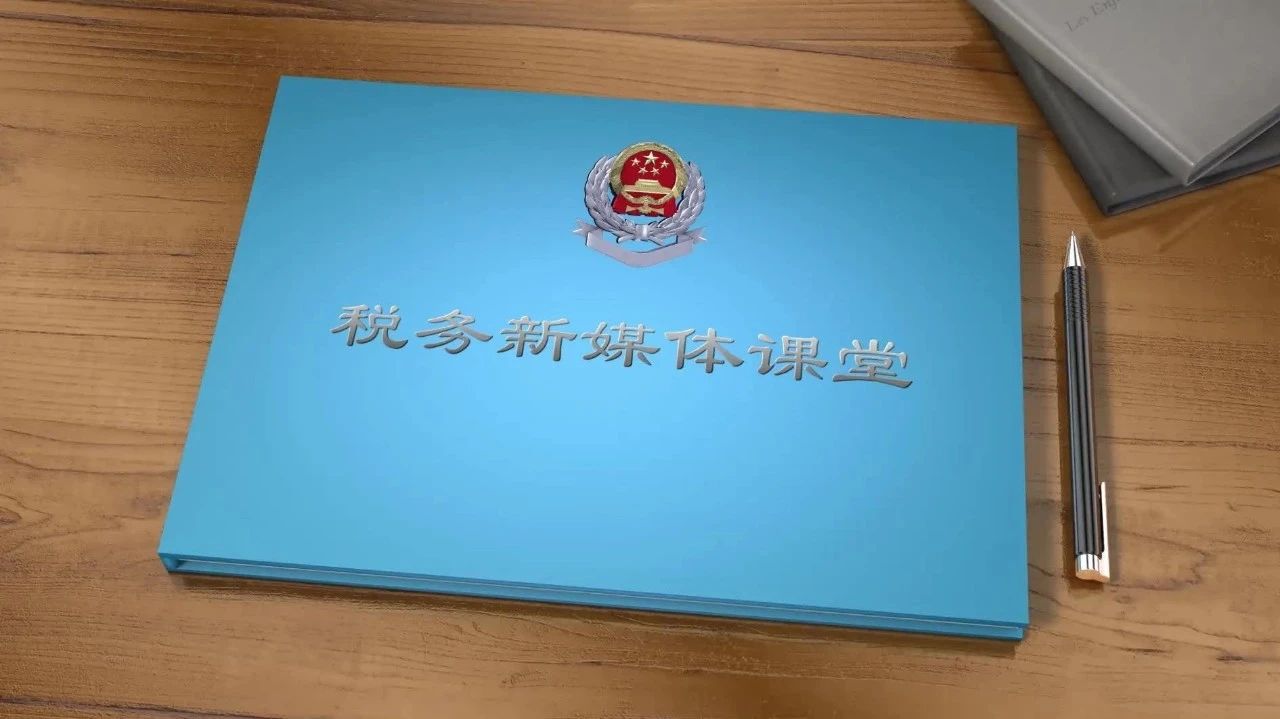 688_1620988827474.jpg