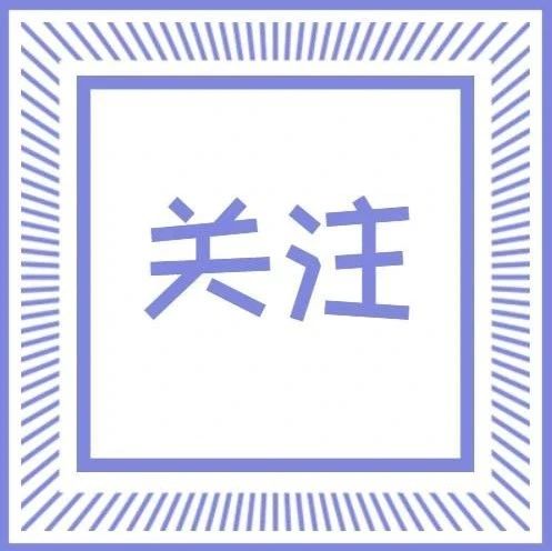 868_1620989408771.jpg