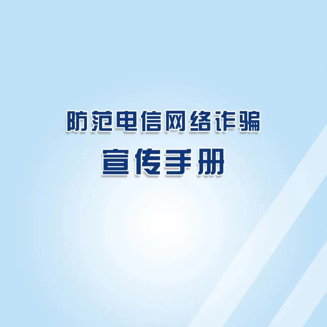877_1620987610046.jpg