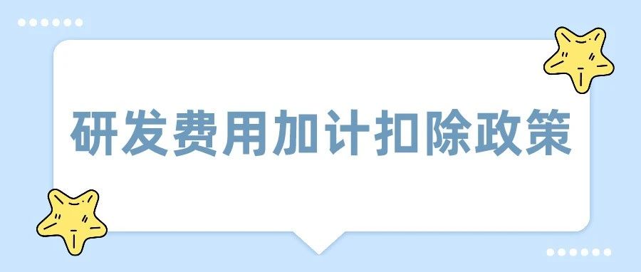 955_1620995422121.jpg