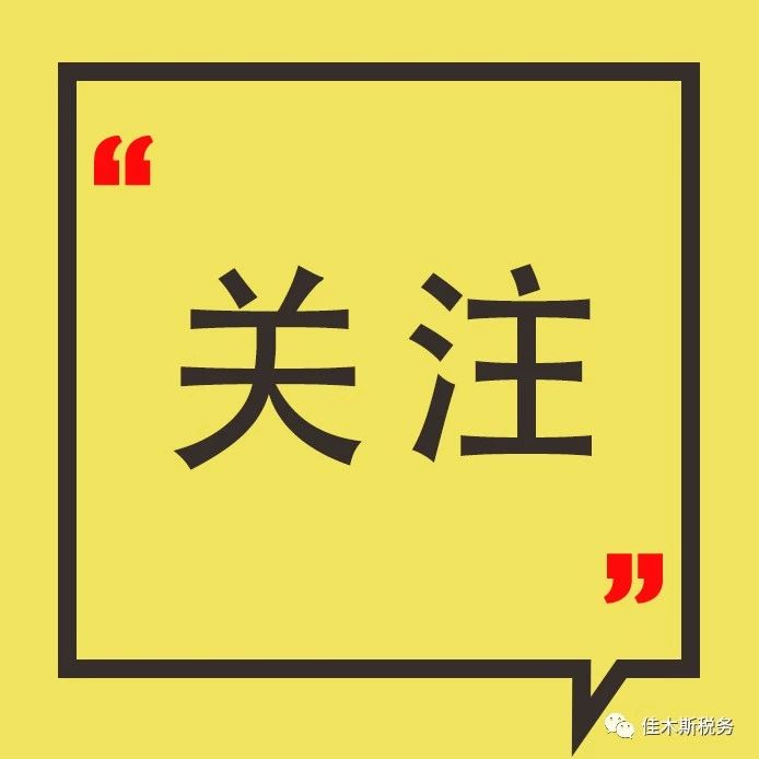 680_1621305906893.jpg