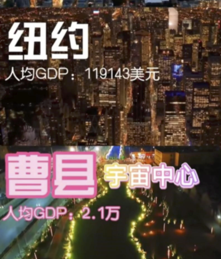 640-3.png