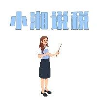 136_1621438339019.jpg