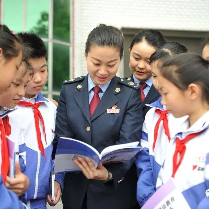 150_1621425111653.jpg