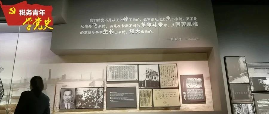 270_1621419925100.jpg
