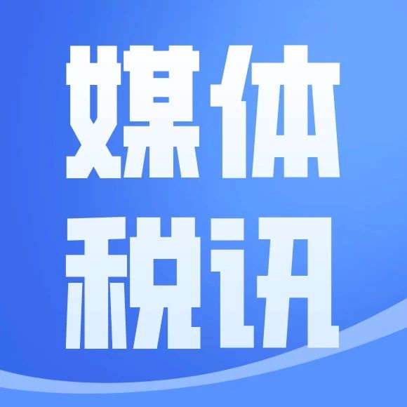 330_1621438206707.jpg