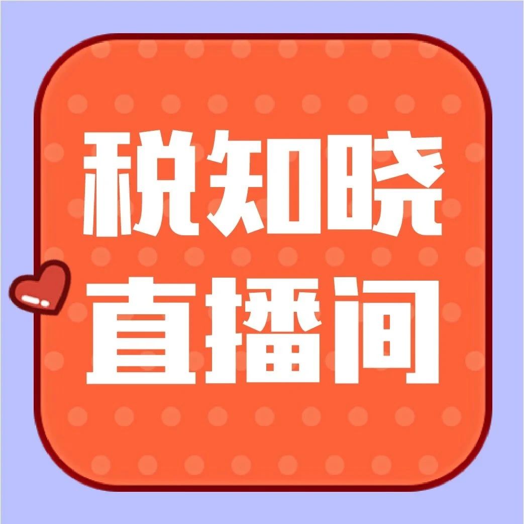 398_1621421241784.jpg