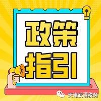 400_1621421629936.jpg
