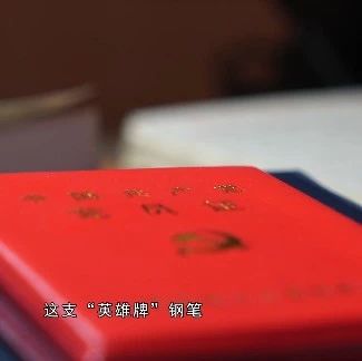 510_1621431930956.jpg