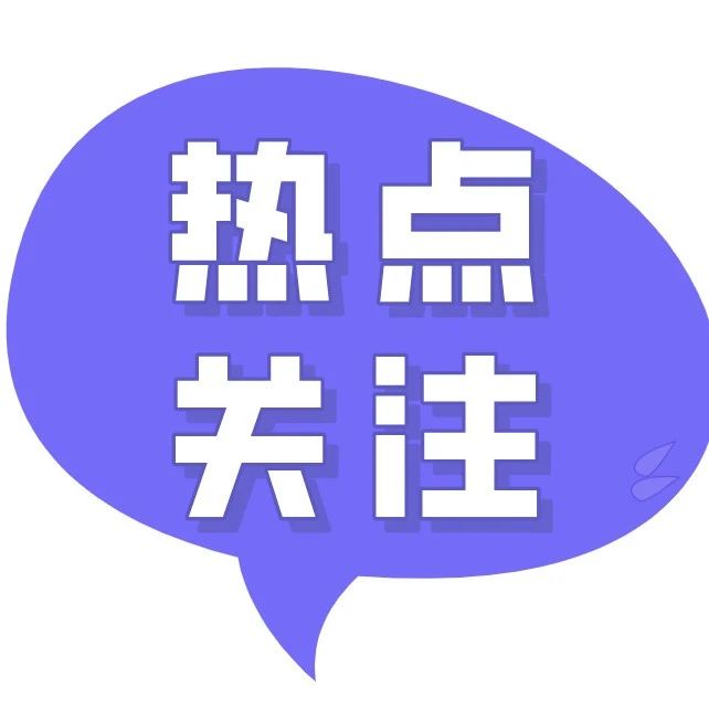 534_1621439171927.jpg