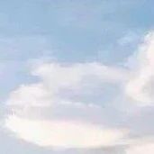 574_1621429247690.jpg