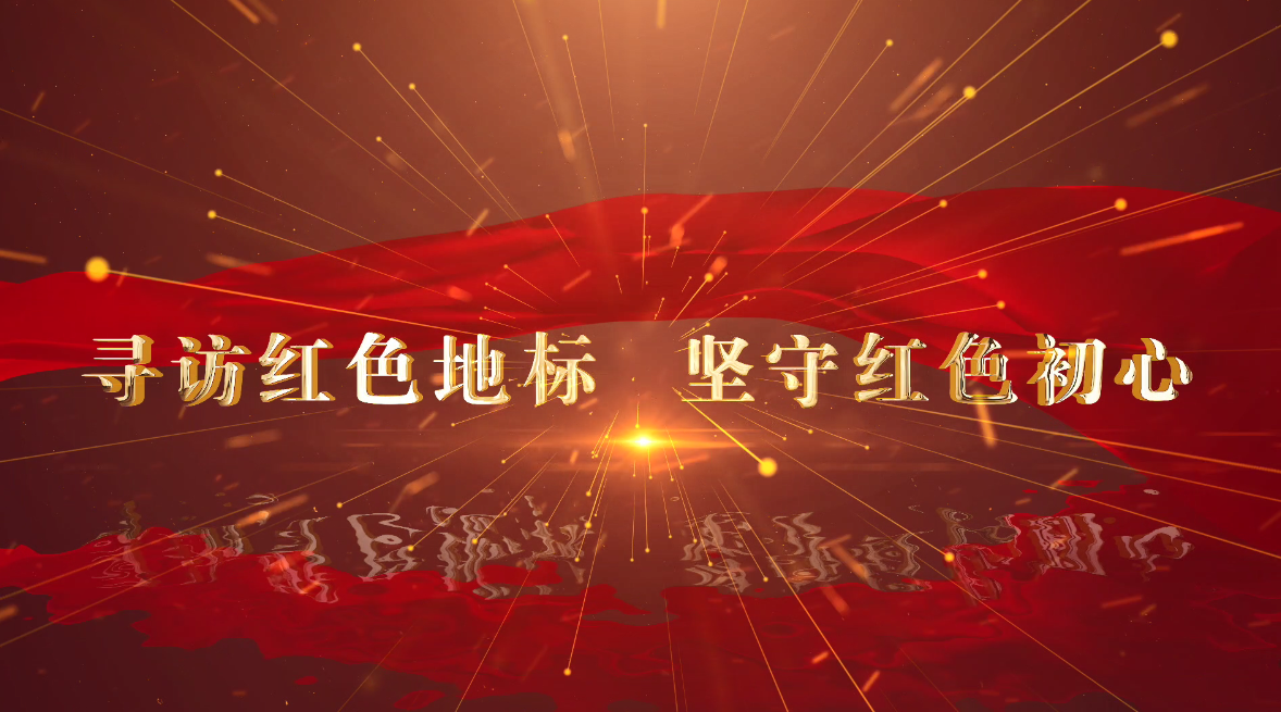585_1621425462720.png