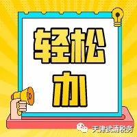 592_1621421631887.jpg