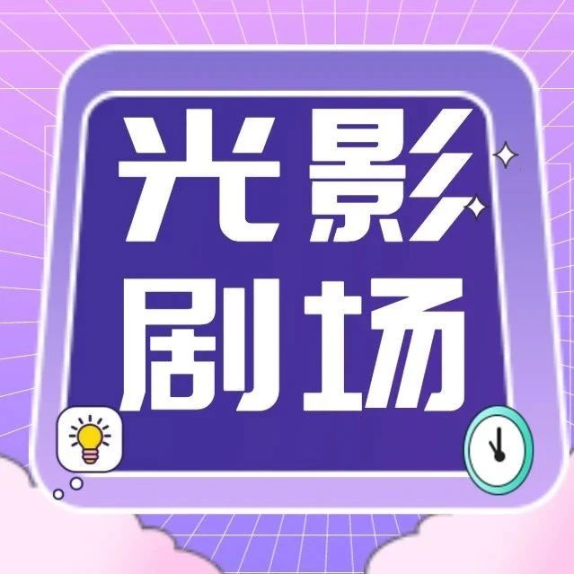 677_1621421418871.jpg
