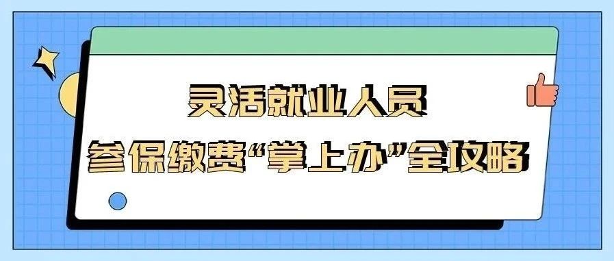 680_1621438588767.jpg