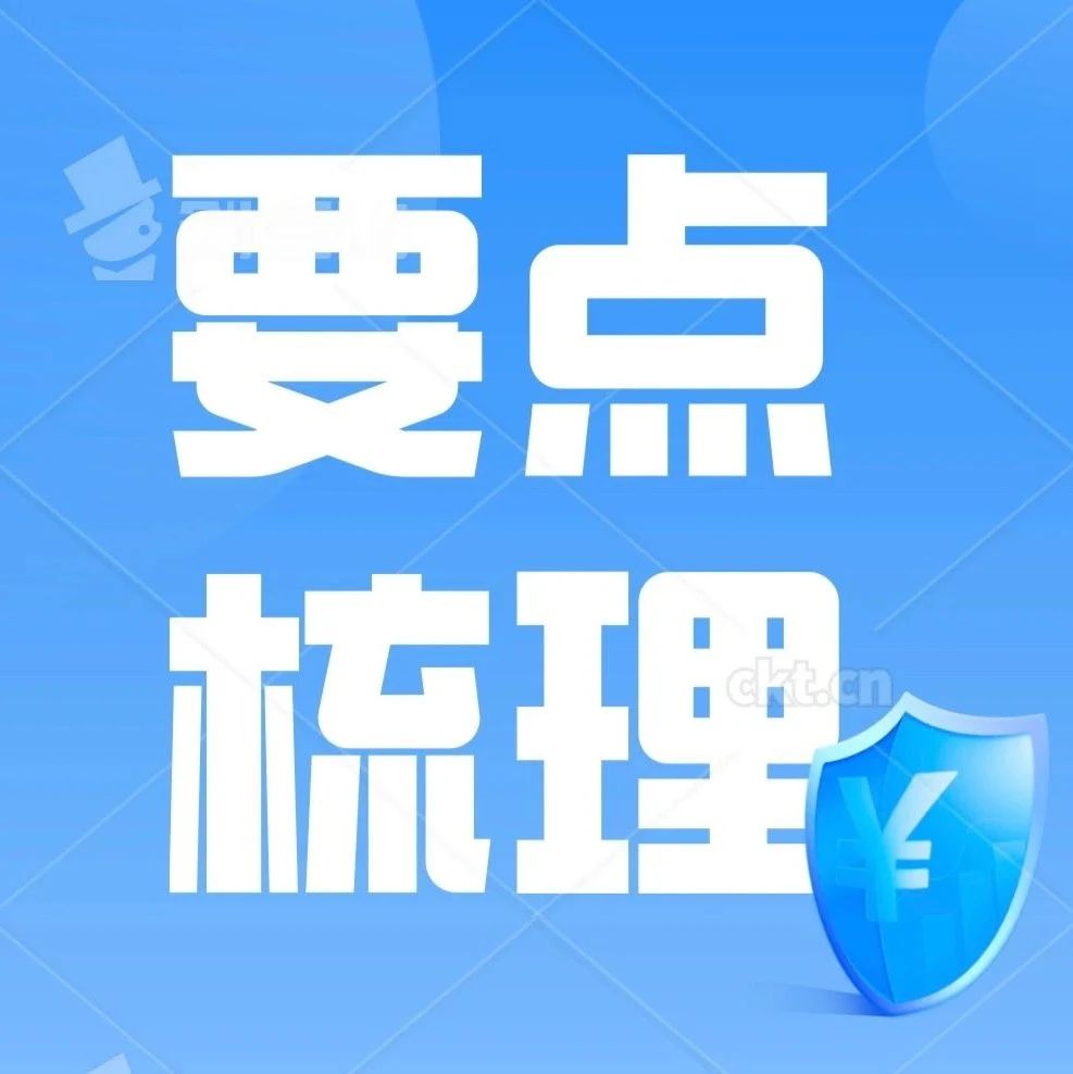 681_1621434121220.jpg