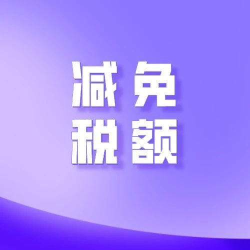 701_1621437937023.jpg