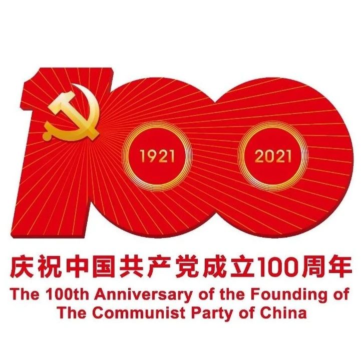 744_1621424832122.jpg