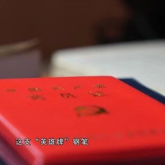 746_1621362319132.jpg