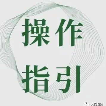 800_1621430212929.jpg