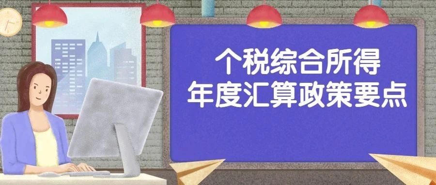 858_1621433402288.jpg
