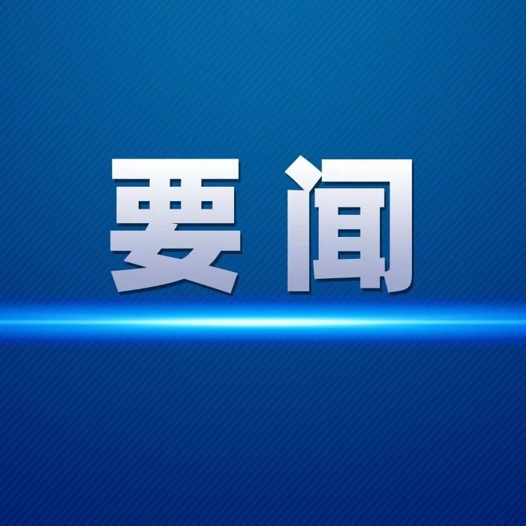869_1621420099249.jpg