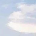 880_1621429212737.jpg