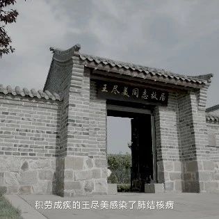940_1621427734232.jpg