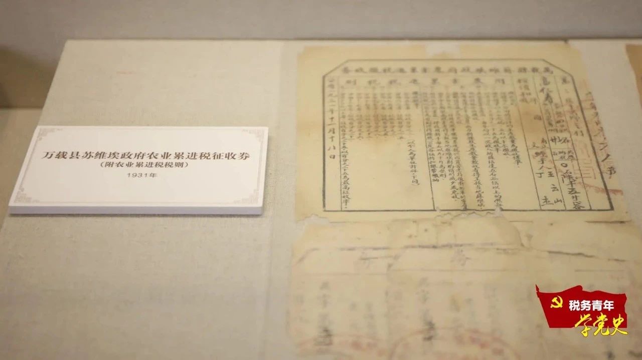 957_1621419871057.jpg