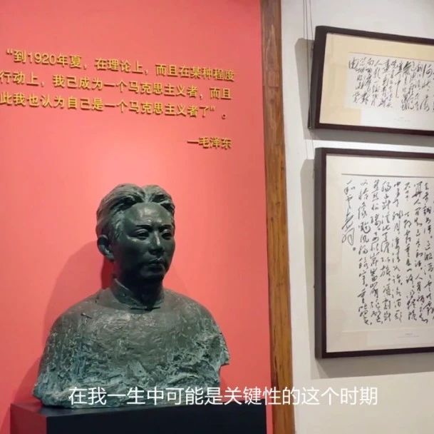 155_1621445722045.jpg
