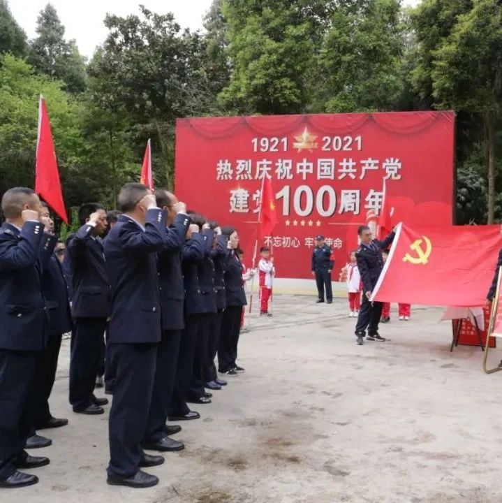 294_1621440943666.jpg