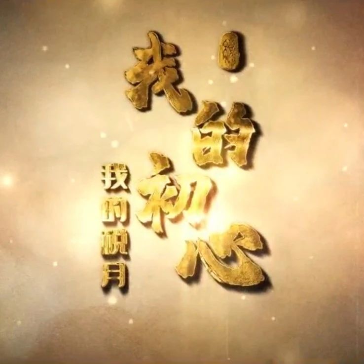 464_1621444564466.jpg