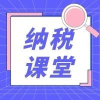 467_1621443338414.jpg