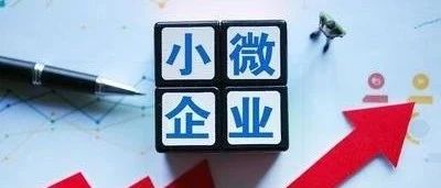 545_1621441810371.jpg