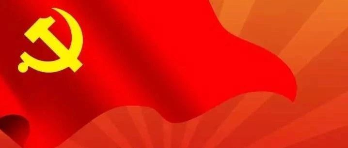853_1621441666380.jpg